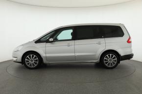 Ford Galaxy  1.8 TDCi 