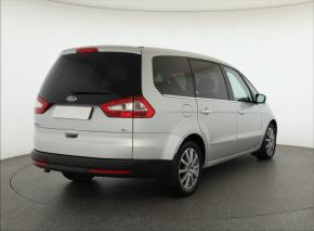 Ford Galaxy  1.8 TDCi 