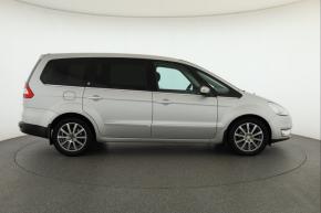 Ford Galaxy  1.8 TDCi 