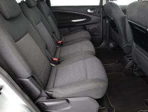 Ford Galaxy  1.8 TDCi 