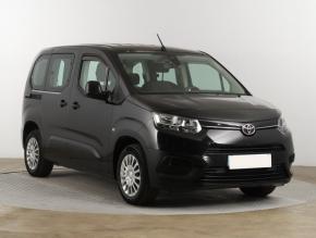 Toyota ProAce City Verso  1.2 T 