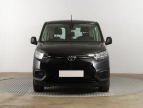 Toyota ProAce City Verso  1.2 T 