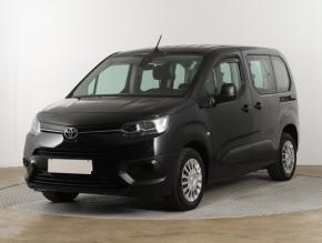 Toyota ProAce City Verso  1.2 T 