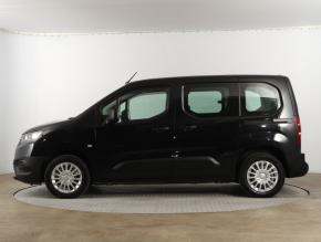 Toyota ProAce City Verso  1.2 T 