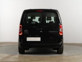 Toyota ProAce City Verso  1.2 T 