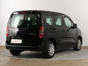 Toyota ProAce City Verso  1.2 T 