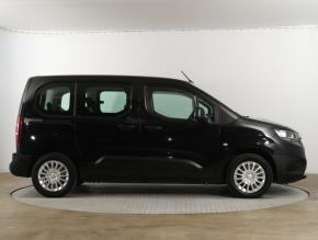 Toyota ProAce City Verso  1.2 T 