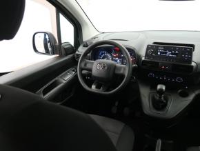 Toyota ProAce City Verso  1.2 T 