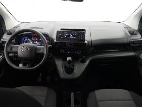 Toyota ProAce City Verso  1.2 T 