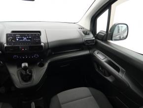 Toyota ProAce City Verso  1.2 T 