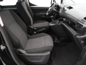 Toyota ProAce City Verso  1.2 T 