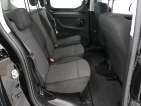 Toyota ProAce City Verso  1.2 T 