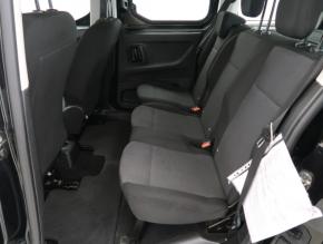 Toyota ProAce City Verso  1.2 T 