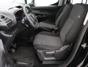 Toyota ProAce City Verso  1.2 T 