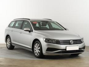 Volkswagen Passat  1.6 TDI 