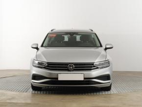 Volkswagen Passat  1.6 TDI 