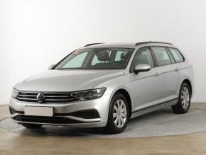 Volkswagen Passat  1.6 TDI 