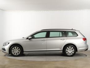 Volkswagen Passat  1.6 TDI 