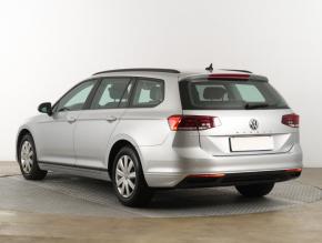 Volkswagen Passat  1.6 TDI 