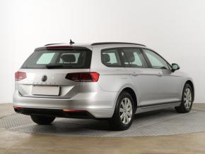 Volkswagen Passat  1.6 TDI 