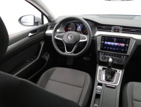 Volkswagen Passat  1.6 TDI 