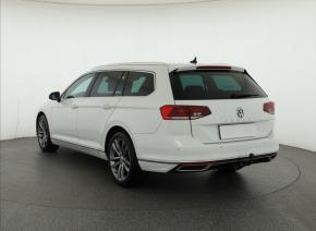 Volkswagen Passat  2.0 TDI 