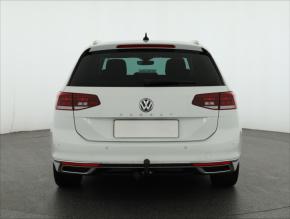 Volkswagen Passat  2.0 TDI 