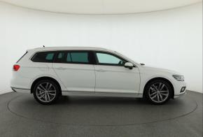 Volkswagen Passat  2.0 TDI 