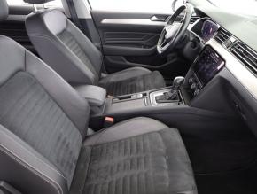 Volkswagen Passat  2.0 TDI 