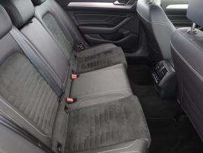 Volkswagen Passat  2.0 TDI 