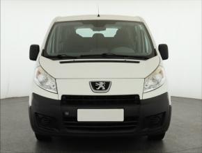 Peugeot Expert  2.0 HDi 