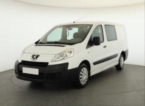 Peugeot Expert  2.0 HDi 