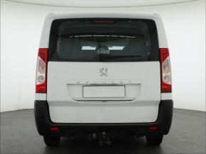 Peugeot Expert  2.0 HDi 