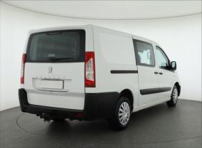 Peugeot Expert  2.0 HDi 