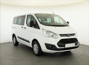 Ford Transit Custom  2.2 TDCI 