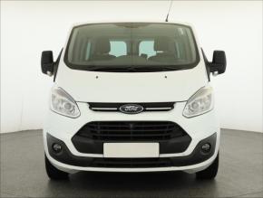 Ford Transit Custom  2.2 TDCI 