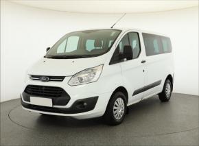 Ford Transit Custom  2.2 TDCI 