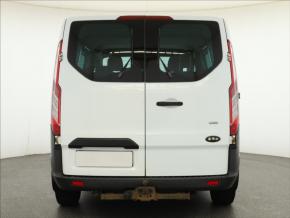 Ford Transit Custom  2.2 TDCI 