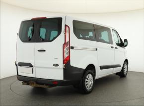 Ford Transit Custom  2.2 TDCI 