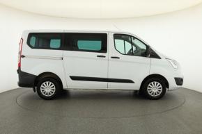 Ford Transit Custom  2.2 TDCI 