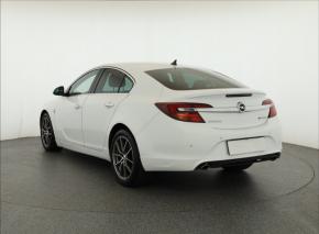 Opel Insignia  2.0 BiTurbo CDTI 