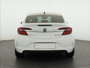 Opel Insignia  2.0 BiTurbo CDTI 