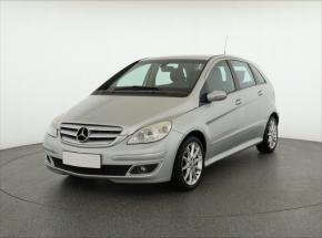 Mercedes-Benz B  B 180 CDI 