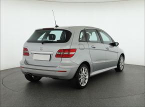 Mercedes-Benz B  B 180 CDI 