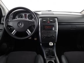 Mercedes-Benz B  B 180 CDI 