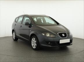 Seat Altea XL  1.9 TDI 