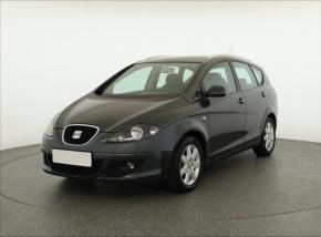 Seat Altea XL  1.9 TDI 