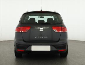 Seat Altea XL  1.9 TDI 