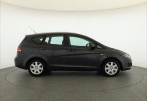 Seat Altea XL  1.9 TDI 