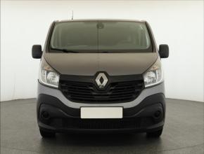 Renault Trafic  1.6 dCi 